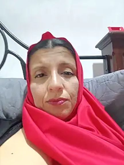 Aafsha_