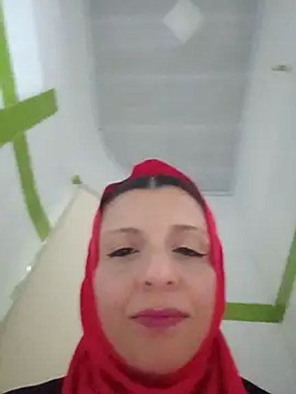 Aafsha_