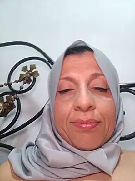Aafsha_