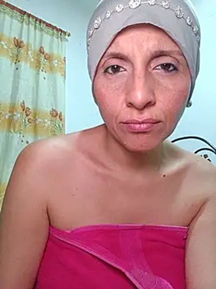Aafsha_