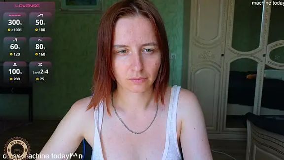DanaMartina
