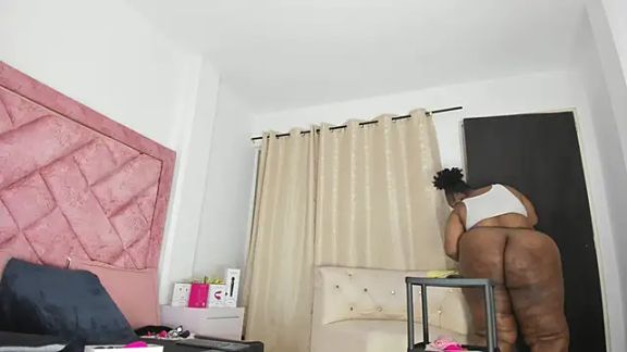 Bigasshott_