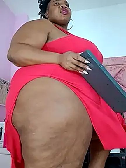 Bigasshott_