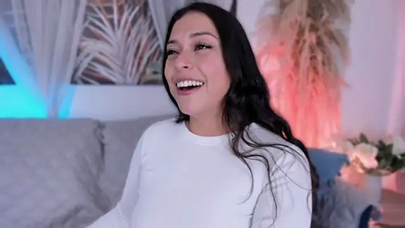 Nicolle_W