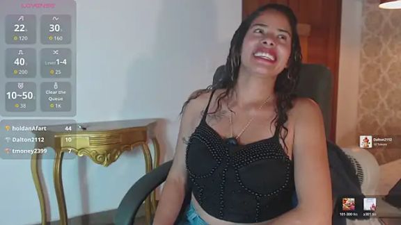 nairobi8