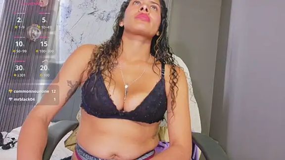 nairobi8