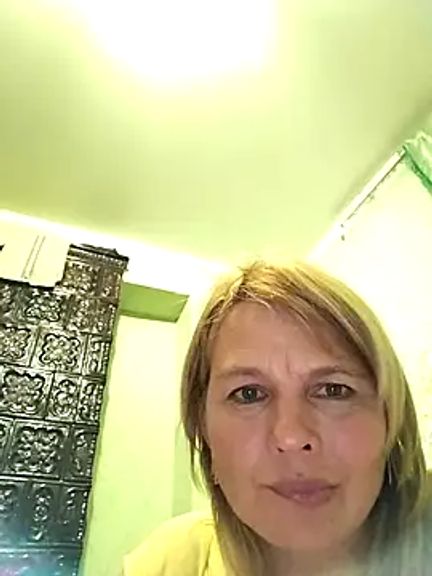 Masha412111