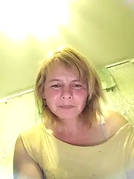 Masha412111