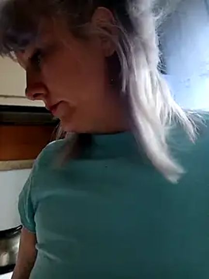 Tina_Alev