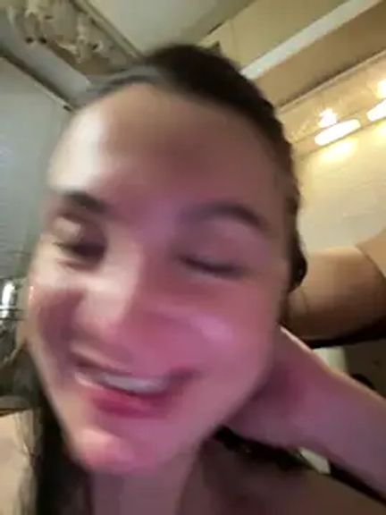 Tina_Alev