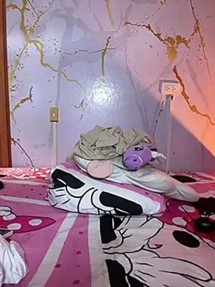 Luna_star3