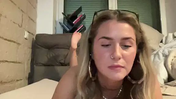 goddesemiiyy