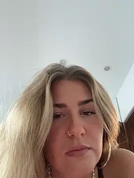 goddesemiiyy