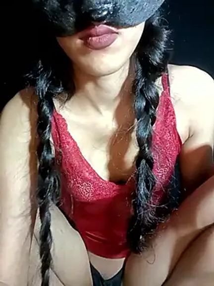 heaven_girl_321