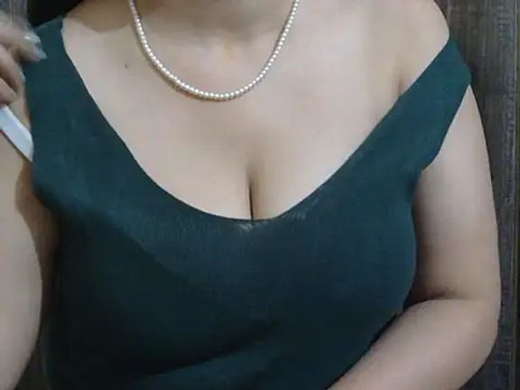 Hot_Meadow