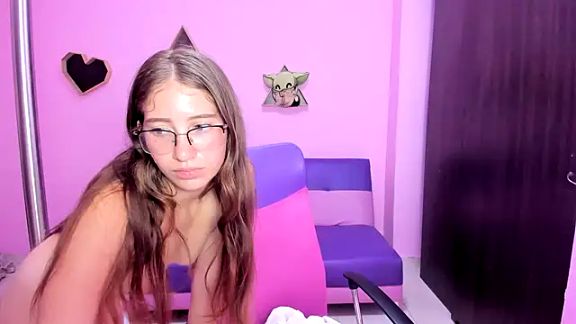 blondie_dirtysquirt