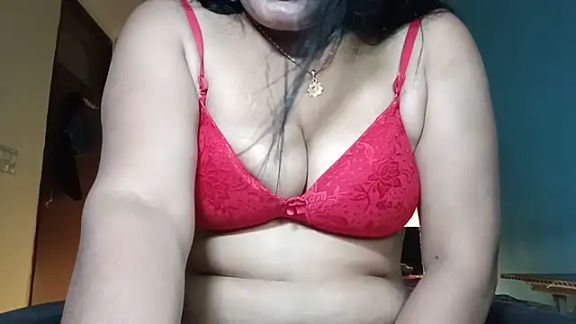 YourDesi_Laila_