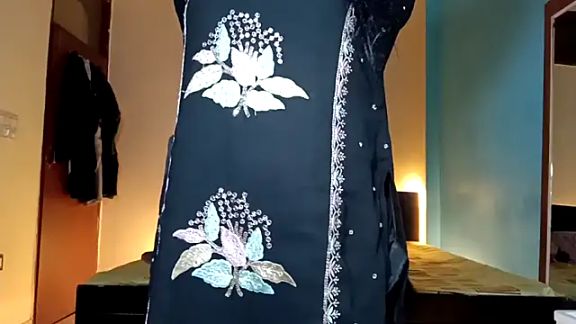 YourDesi_Laila_