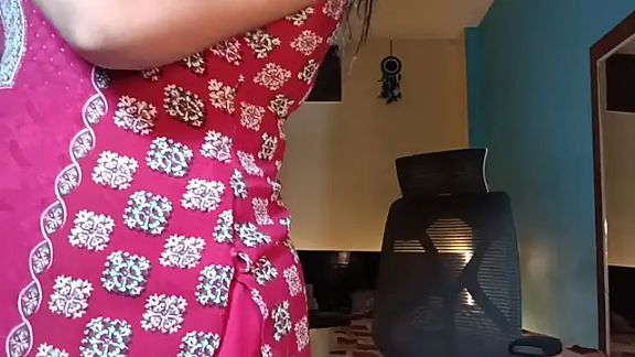 YourDesi_Laila_