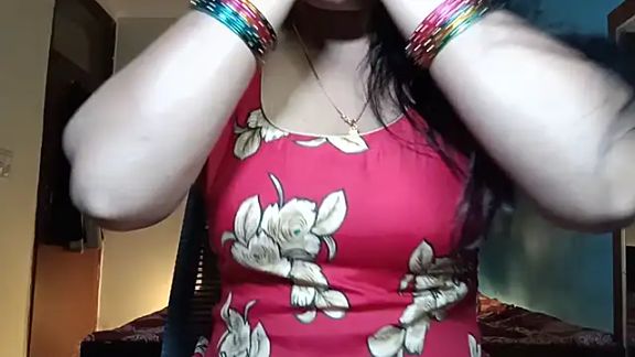 YourDesi_Laila_