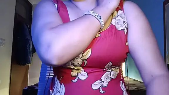 YourDesi_Laila_