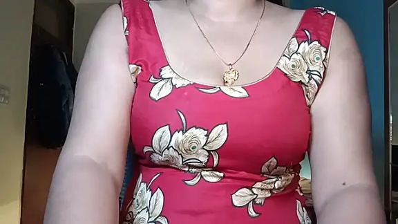 YourDesi_Laila_
