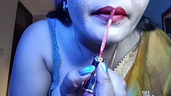 YourDesi_Laila_