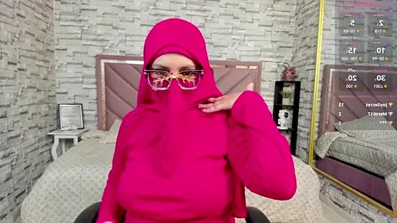 Aisha_Hadi