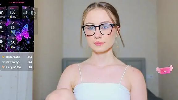 AminaLuxuryy