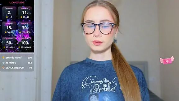 AminaLuxuryy