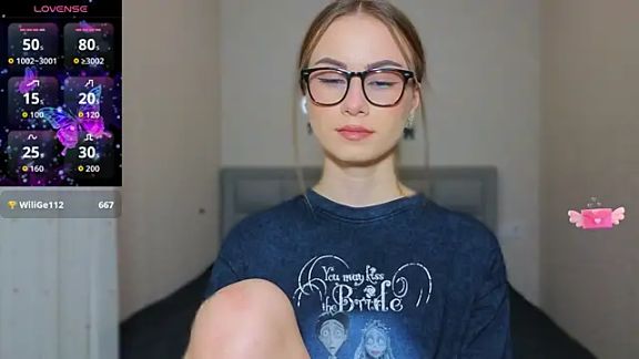 AminaLuxuryy