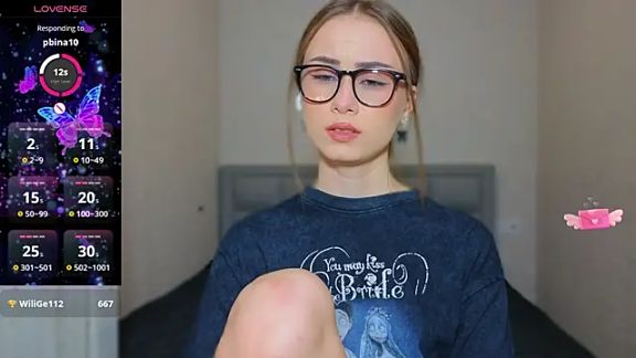 AminaLuxuryy