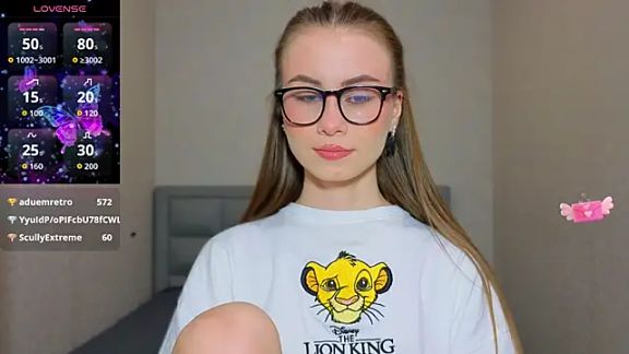 AminaLuxuryy