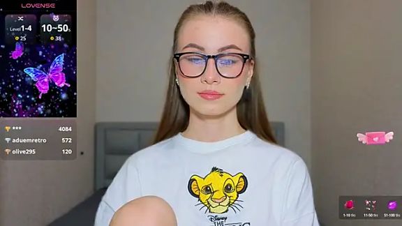AminaLuxuryy