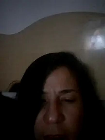 thaynnaxxx