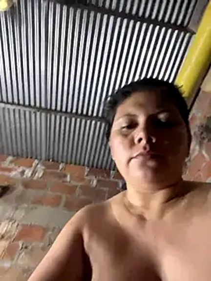 lady_and_charly