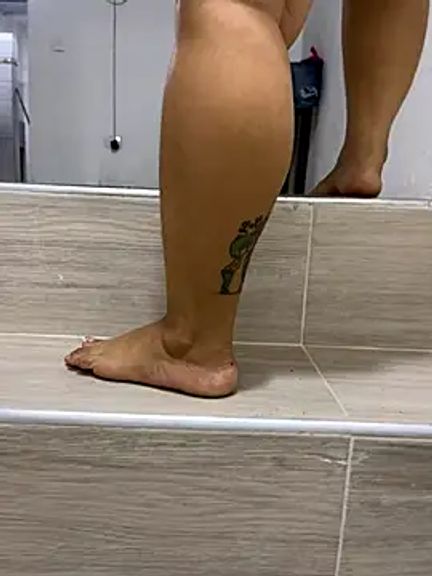 lady_and_charly