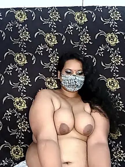 Mallika-collage