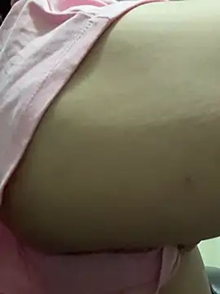 LylyPink68