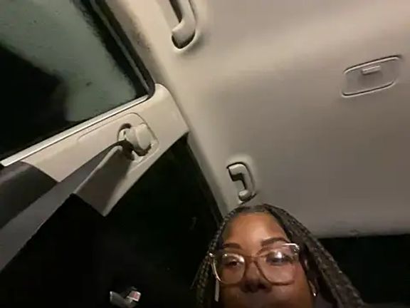twerkaholic120