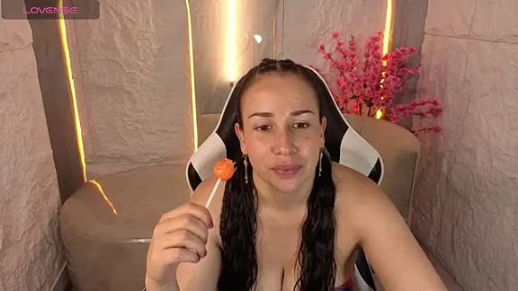 lucy_sweet_tx