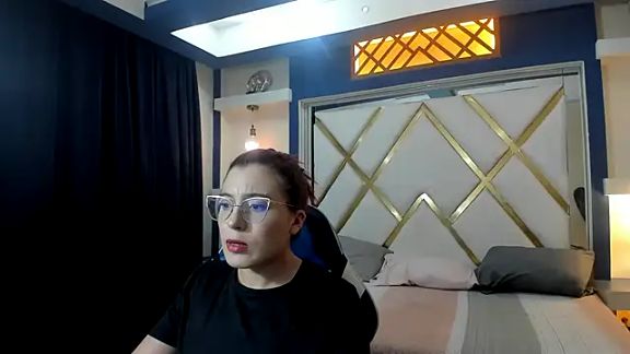 allison_mc