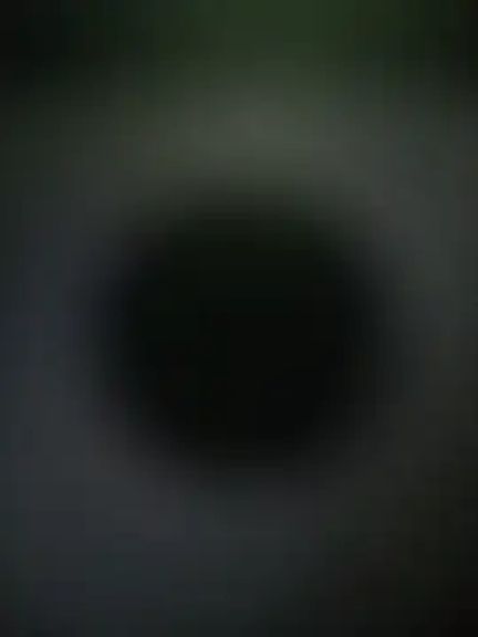 allison_mc