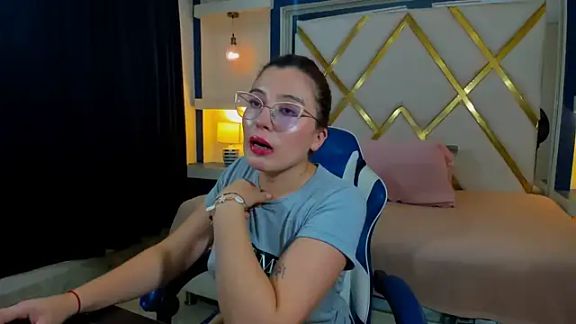allison_mc