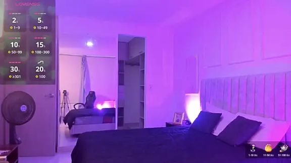 allison_mc