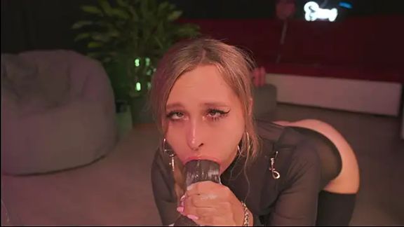 karolineneuer_