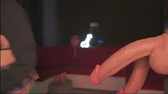 karolineneuer_