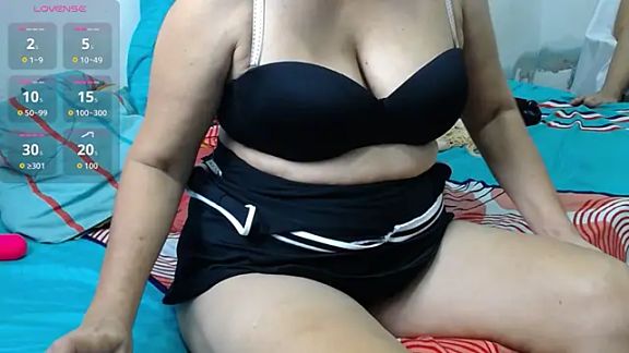 babyperla_hot