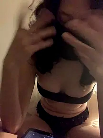 alicacua