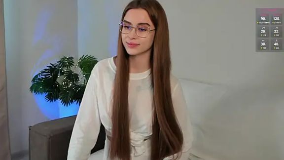 zoemilky